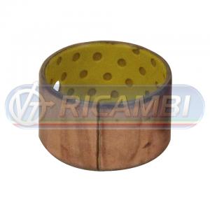 BOCCOLA PAP 30X34X20 ANTEO