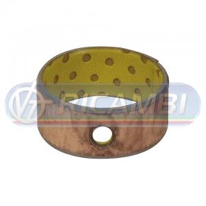 BOCCOLA PAP 30X34X15 ANTEO