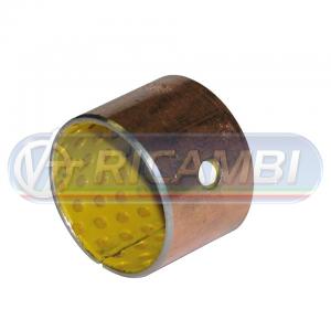 BOCCOLA PAP 30X34X25 ANTEO DHOLLANDIA
