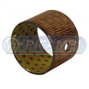 BOCCOLA PAP 35X39X30 ANTEO DHOLLANDIA