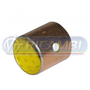 BOCCOLA PAP 25X28X30 DHOLLANDIA