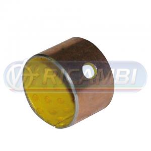 BOCCOLA PAP 25X28X20 DHOLLANDIA