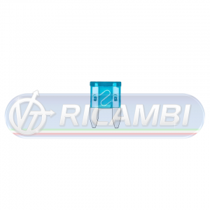 blu_15A_10306