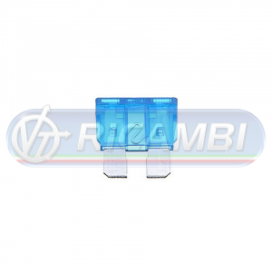 blu_15a_1044