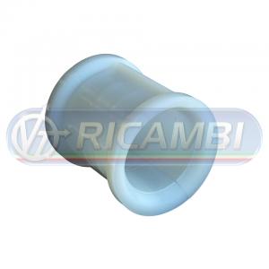 BOCCOLA BARRA STABILIZZATRICE  561 FH 12 FL 12