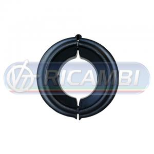 BOCCOLA BARRA STABILIZZATRICE 701 FH 12 FH 16