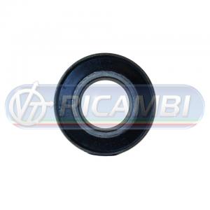 BOCCOLA BARRA STABILIZZATRICE POST.  FH 12 FM 12 FL 6 750
