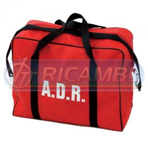 BORSA ADR ECONOMICA