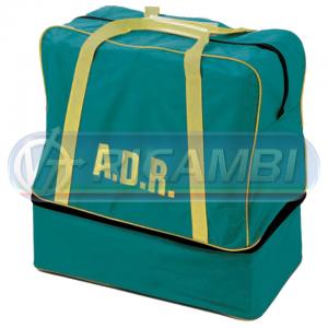 BORSA ADR STANDARD