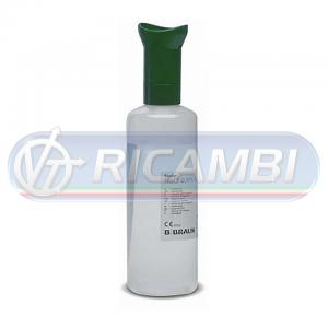 BOTTIGLIA LAVAGGIO OCULARE ADR 500ML