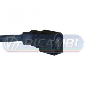 CABLAGGIO ADATTATORE FANAL. LATERALE LED 85105029