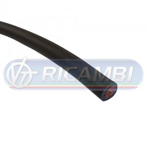 CAVO ELETTRICO EXTRAFLESSIBILE 35 MMQ NERO