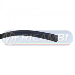 CAVO ELETTRICO PIATTO PVC 2x1,5 MM