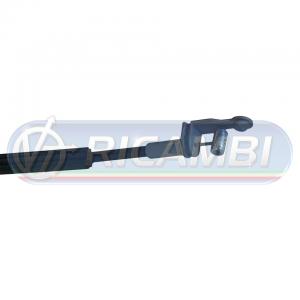 CAVO PORTIERA FH 12 FM 12 FH FM