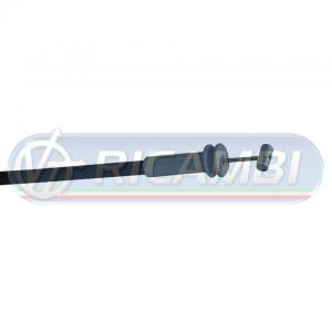 CAVO PORTIERA FH 12 FM 12 FH FM