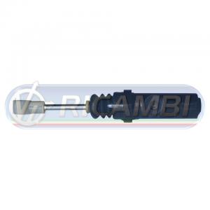 CILINDRO FRIZIONE PEDALE FH 1 FM 1 218