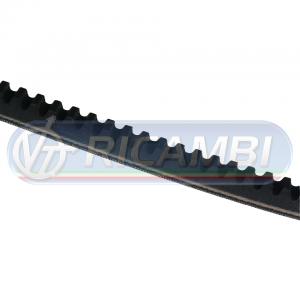CINGHIA TRAPEZOIDALE 10 X LA 1200