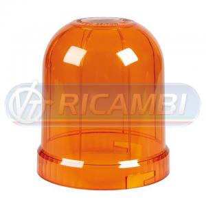 CALOTTA RICAMBIO LAMPEGGIANTE LAMPA 72999 73001