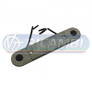 cmdp-009