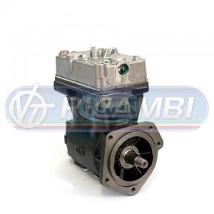 COMPRESSORE BICILINDRICO LP4985