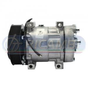 COMPRESSORE CLIMA FH 1 307 - 041