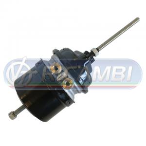CAMERA FRENO WABCO  24/24 FR TAMBURO UNIVERSALE