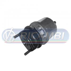 CAMERA FRENO RIMORCHIO KNORR 20/24 FR DISCO