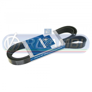 cngh-048
