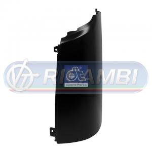 CANTONALE FM 2 SX