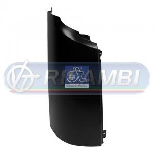 CANTONALE FM 2 DX