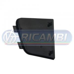 COPERCHIO ANTERIORE INFERIORE CALANDRA FH 2 SX