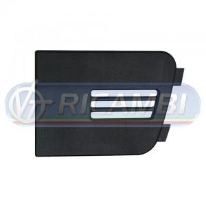 COPERCHIO ANTERIORE SUPERIORE CALANDRA FH 2 SX