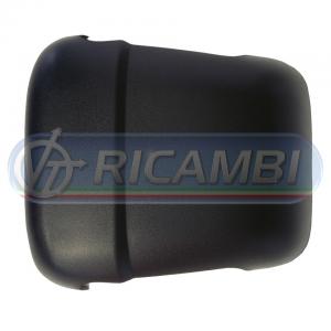COPERCHIO COPPA GRANDANGOLO DX-SX FH 2