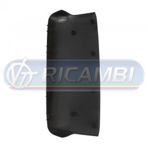 COPERCHIO COPPA SPECCHIO DX-SX FH 2 FM 2 FH 3