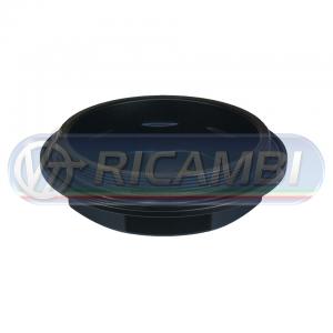 COPPA MOZZO FH 12 FH 16 FM 10 FM 12 FH FM