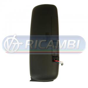 COPPA SPECCHIO FH 1 FM 1 C/GRANDANGOLO DX