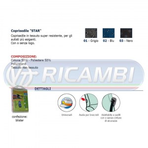 coprisedile-star-mod-cargo-blu--accessori------interno-cabina--20150926-120624-4110-1