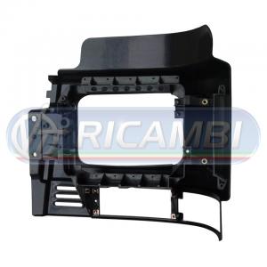 CORNICE FANALE ANT. FH 1 DX