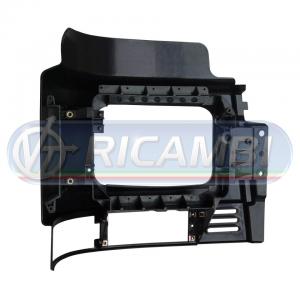 CORNICE FANALE ANT. FH 1 SX