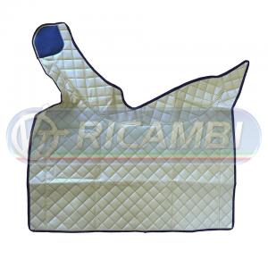 COPRICOFANO TRUCKER FH 2013- BEIGE
