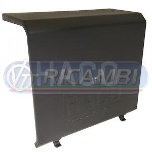 COPERCHIO MOTORE SPONDA ANTEO F3