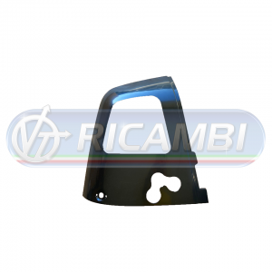 crnf-016