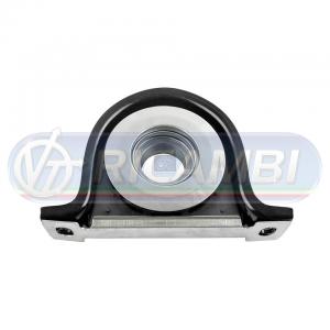 CUSCINETTO ALBERO TRASMISSIONE FL 6 VOLVO 601