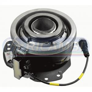 CUSCINETTO REGGISPINTA ELETTRONICO SACHS FRIZIONE FH 2 FM 2