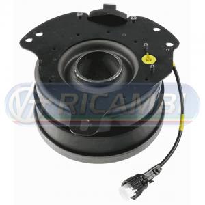 CUSCINETTO REGGISPINTA ELETTRONICO SACHS FRIZIONE FH 2 FM 2