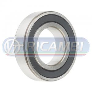 CUSCINETTO 6008 DDU