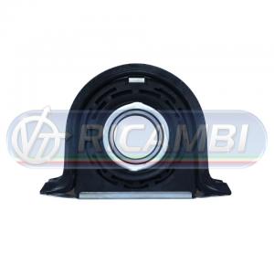 CUSCINETTO ALBERO TRASMISSIONE VOLVO 422