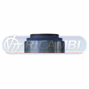 CUSCINETTO MOZZO POST. FH 1 FH 2 FM 1 FM 2 D94 FAG 050