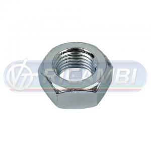DADO ALBERO  TRASMISSIONE M 14X1,5