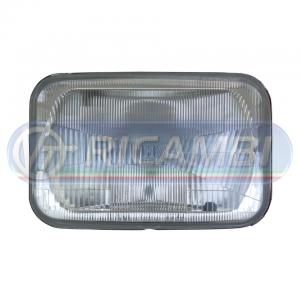 FANALE ANTERIORE DX-SX FH 1